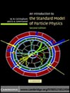 An Introduction to the Standard Model of Particle Physics
